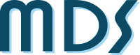 MDS DİJİTAL BASKI ÜRÜNLERİ