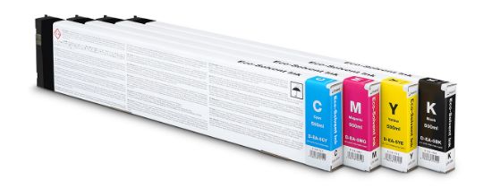 ER -642/641 MUREKKEP resmi