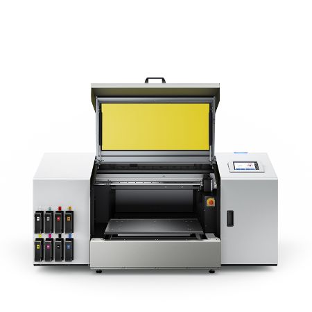 UV  BASKI MAKİNELERİ kategorisi için resim