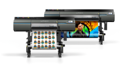 TrueVIS SG3 Series resmi