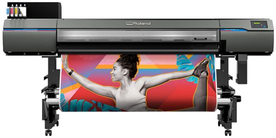 DGXPRESS ER-641 resmi